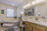 1650 Cash Canyon Road - Photo 22