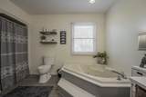 1650 Cash Canyon Road - Photo 23