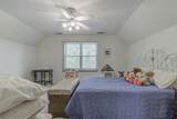 1650 Cash Canyon Road - Photo 24