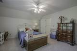 1650 Cash Canyon Road - Photo 25