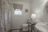 1650 Cash Canyon Road - Photo 26