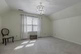 1650 Cash Canyon Road - Photo 27