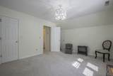 1650 Cash Canyon Road - Photo 28