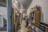 1650 Cash Canyon Road - Photo 29