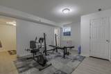 1650 Cash Canyon Road - Photo 30