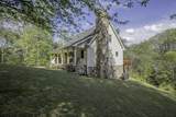 1650 Cash Canyon Road - Photo 4