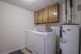 1650 Cash Canyon Road - Photo 31
