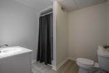 1650 Cash Canyon Road - Photo 32