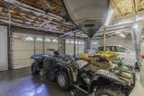1650 Cash Canyon Road - Photo 33