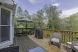 1650 Cash Canyon Road - Photo 34