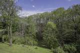 1650 Cash Canyon Road - Photo 35