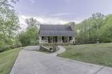 1650 Cash Canyon Road - Photo 36