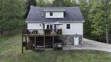1650 Cash Canyon Road - Photo 37