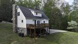 1650 Cash Canyon Road - Photo 38