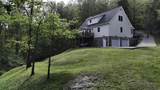 1650 Cash Canyon Road - Photo 39