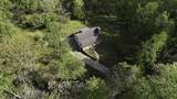 1650 Cash Canyon Road - Photo 40