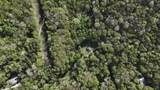 1650 Cash Canyon Road - Photo 42