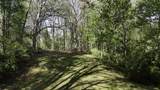 1650 Cash Canyon Road - Photo 43