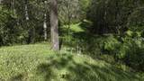1650 Cash Canyon Road - Photo 44