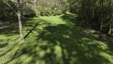1650 Cash Canyon Road - Photo 45