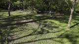 1650 Cash Canyon Road - Photo 46