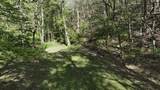 1650 Cash Canyon Road - Photo 48