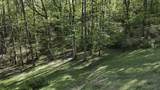 1650 Cash Canyon Road - Photo 49