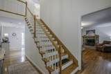 1650 Cash Canyon Road - Photo 6