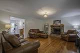 1650 Cash Canyon Road - Photo 7
