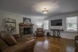 1650 Cash Canyon Road - Photo 8