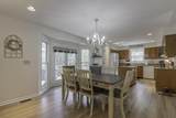 1650 Cash Canyon Road - Photo 9