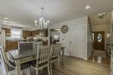 1650 Cash Canyon Road - Photo 10