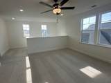 7514 Shoal Mill Point - Photo 15