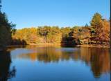 7514 Shoal Mill Point - Photo 27
