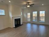 7514 Shoal Mill Point - Photo 7