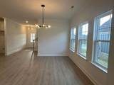 7514 Shoal Mill Point - Photo 9
