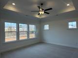 7514 Shoal Mill Point - Photo 10