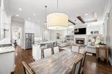 1375 Jewell Ave - Photo 11