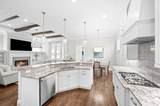 1375 Jewell Ave - Photo 12