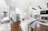 1375 Jewell Ave - Photo 13