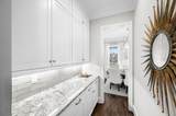 1375 Jewell Ave - Photo 14