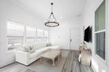 1375 Jewell Ave - Photo 16