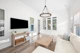 1375 Jewell Ave - Photo 17