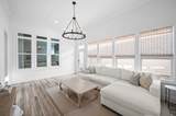 1375 Jewell Ave - Photo 18