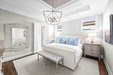 1375 Jewell Ave - Photo 19