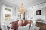 1375 Jewell Ave - Photo 3
