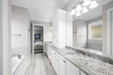 1375 Jewell Ave - Photo 22