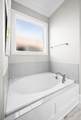 1375 Jewell Ave - Photo 23