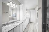1375 Jewell Ave - Photo 25