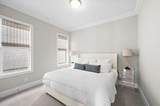 1375 Jewell Ave - Photo 26